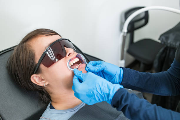 Best Dentist for Severe Toothache  in Bellmead, TX